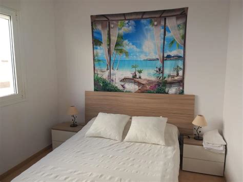 gay vinaros|Apartment Playa Sol Vinaroz REF. 027